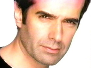 frontdoor_david